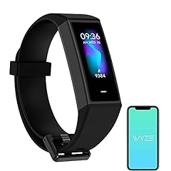 Wyze band fitness for sale  Delivered anywhere in USA 
