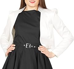 Blackbutterfly formel satin d'occasion  Livré partout en France