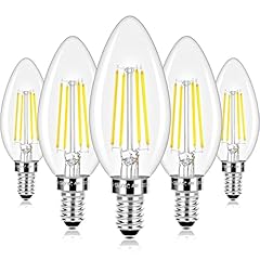 Led candle bulbs for sale  Delivered anywhere in USA 