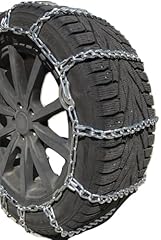 Tirechain.com 3210 p265 for sale  Delivered anywhere in UK