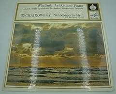 Ashkenasy ivanov ussr d'occasion  Livré partout en France