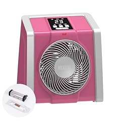 Heatit 1500w electric for sale  Delivered anywhere in USA 