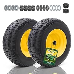 Wiltire 16x6.50 tire for sale  Delivered anywhere in USA 