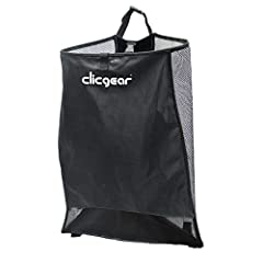 Clicgear unisex mesh for sale  Delivered anywhere in USA 
