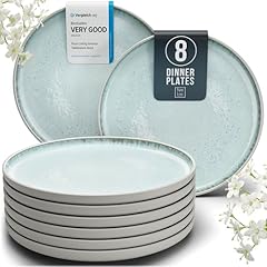 Modern dinner plates for sale  Delivered anywhere in USA 