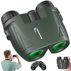 Aurosports kompaktes fernglas gebraucht kaufen  Wird an jeden Ort in Deutschland