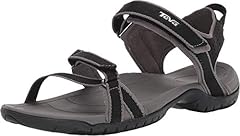 Teva women verra for sale  Delivered anywhere in USA 