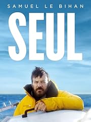Seul d'occasion  Livré partout en France