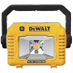 Dewalt 12v 20v for sale  Delivered anywhere in USA 