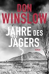 Jahre jägers roman gebraucht kaufen  Wird an jeden Ort in Deutschland