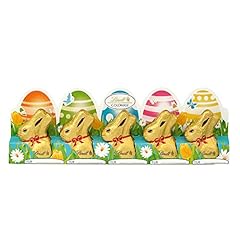 Lindt gold bunnies for sale  Delivered anywhere in UK