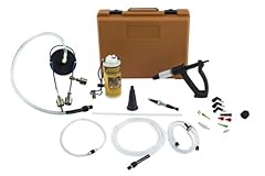Phoenix systems 2003 for sale  Delivered anywhere in USA 