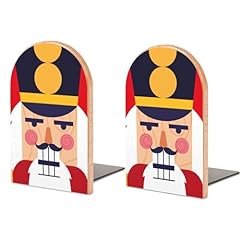 Face nutcracker soldier for sale  Delivered anywhere in UK