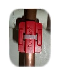 Magnetic water conditioner for sale  Delivered anywhere in UK