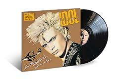 Whiplash smile vinyl gebraucht kaufen  Wird an jeden Ort in Deutschland