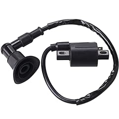 Mwmnun ignition coil for sale  Delivered anywhere in USA 