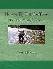 Fly fish trout for sale  Delivered anywhere in USA 