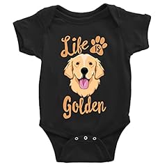 Life golden infant for sale  Delivered anywhere in USA 