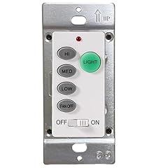 Nexete universal ceiling for sale  Delivered anywhere in USA 