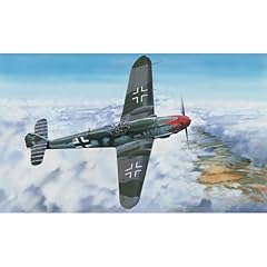 Trumpeter 02418 messerschmitt gebraucht kaufen  Wird an jeden Ort in Deutschland
