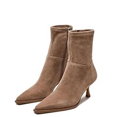 Atsroel women brown for sale  Delivered anywhere in USA 