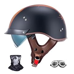 Jqf gear retro for sale  Delivered anywhere in USA 