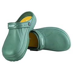 Woodside clog shoe for sale  Delivered anywhere in UK