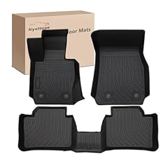 Nyuhope floor mats for sale  Delivered anywhere in USA 