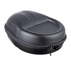 Forbeats dre detox d'occasion  Livré partout en France