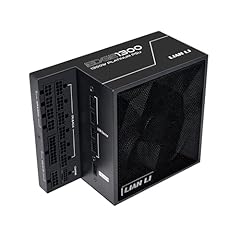 Lian edge series for sale  Delivered anywhere in USA 