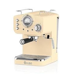 Swan sk22110cn retro for sale  Delivered anywhere in UK