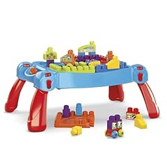 Mega bloks first for sale  Delivered anywhere in UK
