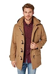 Tom tailor männer gebraucht kaufen  Wird an jeden Ort in Deutschland