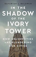 Shadow ivory tower for sale  Delivered anywhere in USA 