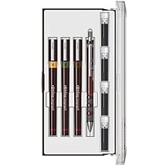 Rotring isograph junior for sale  Delivered anywhere in USA 
