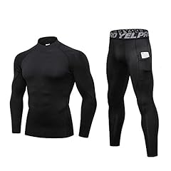 Homme ensemble vêtements d'occasion  Livré partout en France