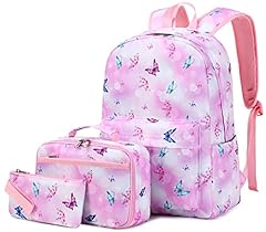Soekidy school backpack for sale  Delivered anywhere in USA 