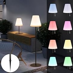 Light hope lampada usato  Spedito ovunque in Italia 