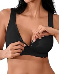 Sharicca damen vorderverschlus gebraucht kaufen  Wird an jeden Ort in Deutschland