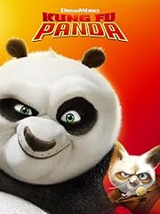 Kung panda for sale  Delivered anywhere in USA 