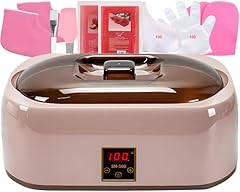 Jojocosmo paraffin wax for sale  Delivered anywhere in USA 