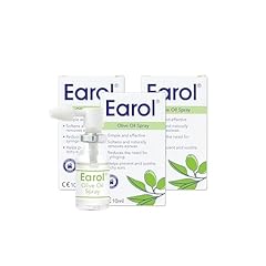 Earol olive oil for sale  Delivered anywhere in Ireland