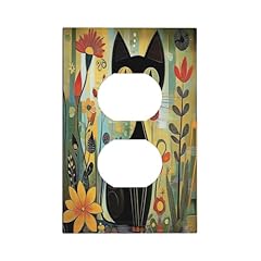 Funny cat retro for sale  Delivered anywhere in USA 