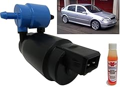 Xtremeauto front rear for sale  Delivered anywhere in UK