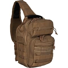 Red rock outdoor for sale  Delivered anywhere in USA 