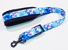 Butterfly pattern neoprene for sale  Delivered anywhere in USA 