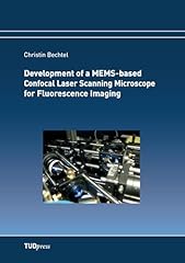Development mems based d'occasion  Livré partout en France