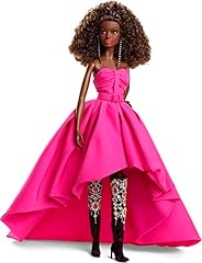 Barbie bambola abito usato  Spedito ovunque in Italia 