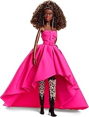 Barbie fuchsia long for sale  Delivered anywhere in USA 