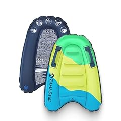 Premium kids inflatable for sale  Delivered anywhere in USA 